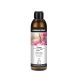 U.DOG - Cherry Line - Prime - Alap Sampon 200ml