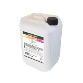 U.DOG - Cherry Line - Prime - Alap Sampon 3000ml