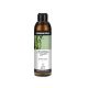 U.DOG - Cherry Line - Smoothing - Simító Sampon Hosszúszőrű Kutyáknak 200ml