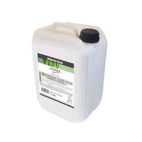   U.DOG - Cherry Line - Smoothing - Simító Sampon Hosszúszőrű Kutyáknak 3000ml