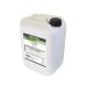U.DOG - Cherry Line - Smoothing - Simító Sampon Hosszúszőrű Kutyáknak 3000ml
