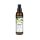 U.DOG - Cherry Line - Silky Brush - Kétfázisú Spray 200ml