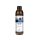 U.DOG - Cherry Line - VolumUp - Volumizáló Sampon 200ml