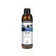 U.DOG - Cherry Line - VolumUp - Volumizáló, Dúsító  Sampon 200ml