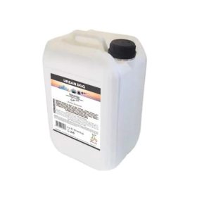   U.DOG - Cherry Line - VolumUp - Volumizáló, Dúsító Sampon 3000ml